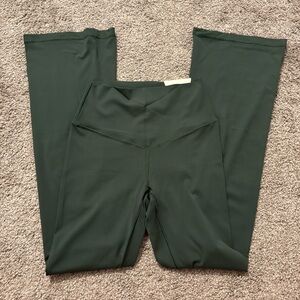 High-Waist Aerie Leggings